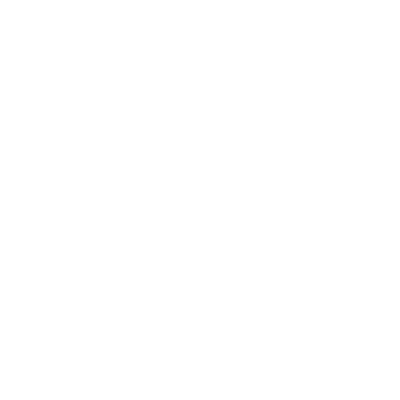 V Construction Service, Planung, Beratung, Realisierung