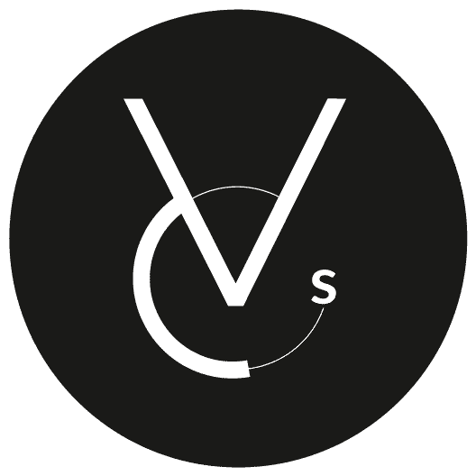 V Construction Service