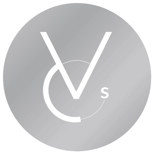 V Construction Service