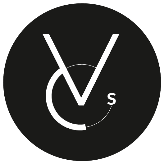 V Construction Service