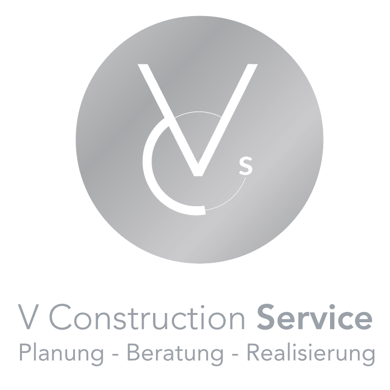 V Construction Service