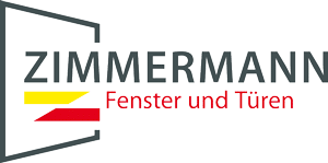 Zimmermann Fenster + Türen GmbH